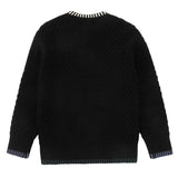Bow Beau Sweater