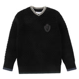 Bow Beau Sweater