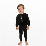 Traffic Light Sweatshirt