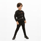 Airplane Sweatshirt