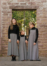 Sweet Bows Maxi