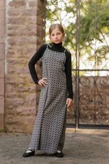 Sweet Bows Maxi