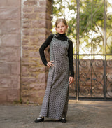 Sweet Bows Maxi