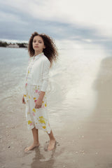 Teens Freshly Picked Jumper