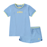 Boys Summer Sport T-Shirt