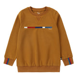 Caramel Paris Sweatshirt