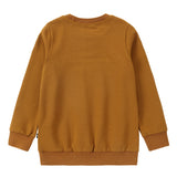 Caramel Paris Sweatshirt