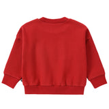 Red Bear Sweatshirt