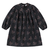 Bow Beau Dress