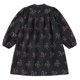 Bow Beau Dress