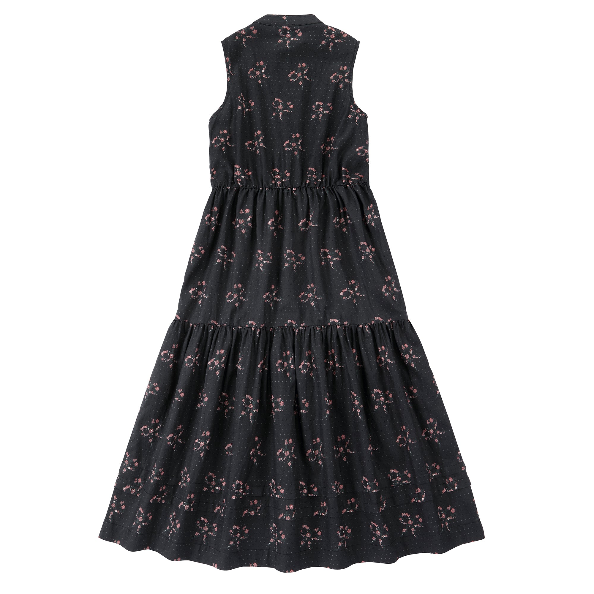 Bow Beau Jumper