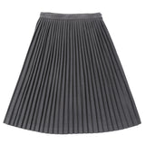 Heirloom Grey Skirt