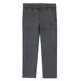 Heirloom Grey Pants