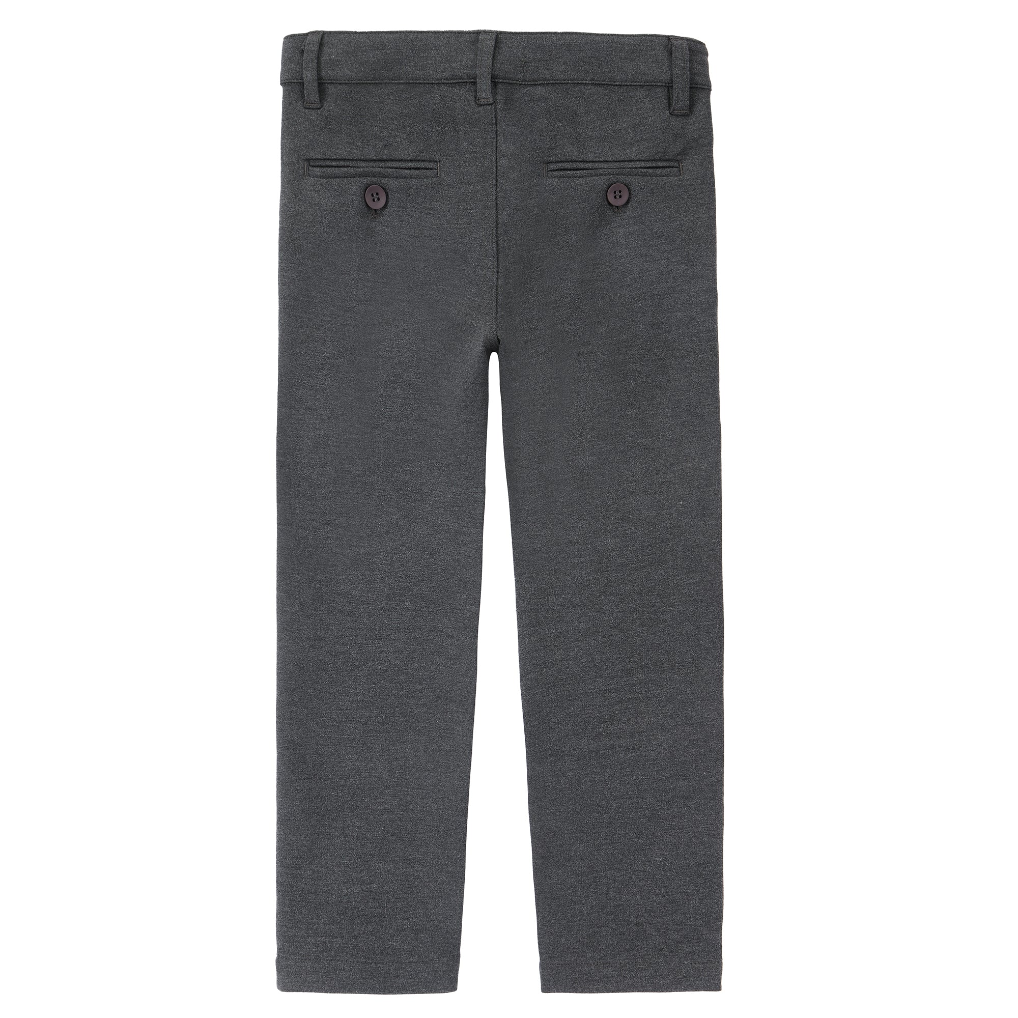Heirloom Grey Pants