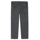 Heirloom Grey Pants
