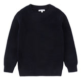 Blue Belle Sweater