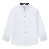 Blue Belle Shirt