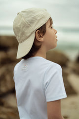 Boys Good Times T-Shirt