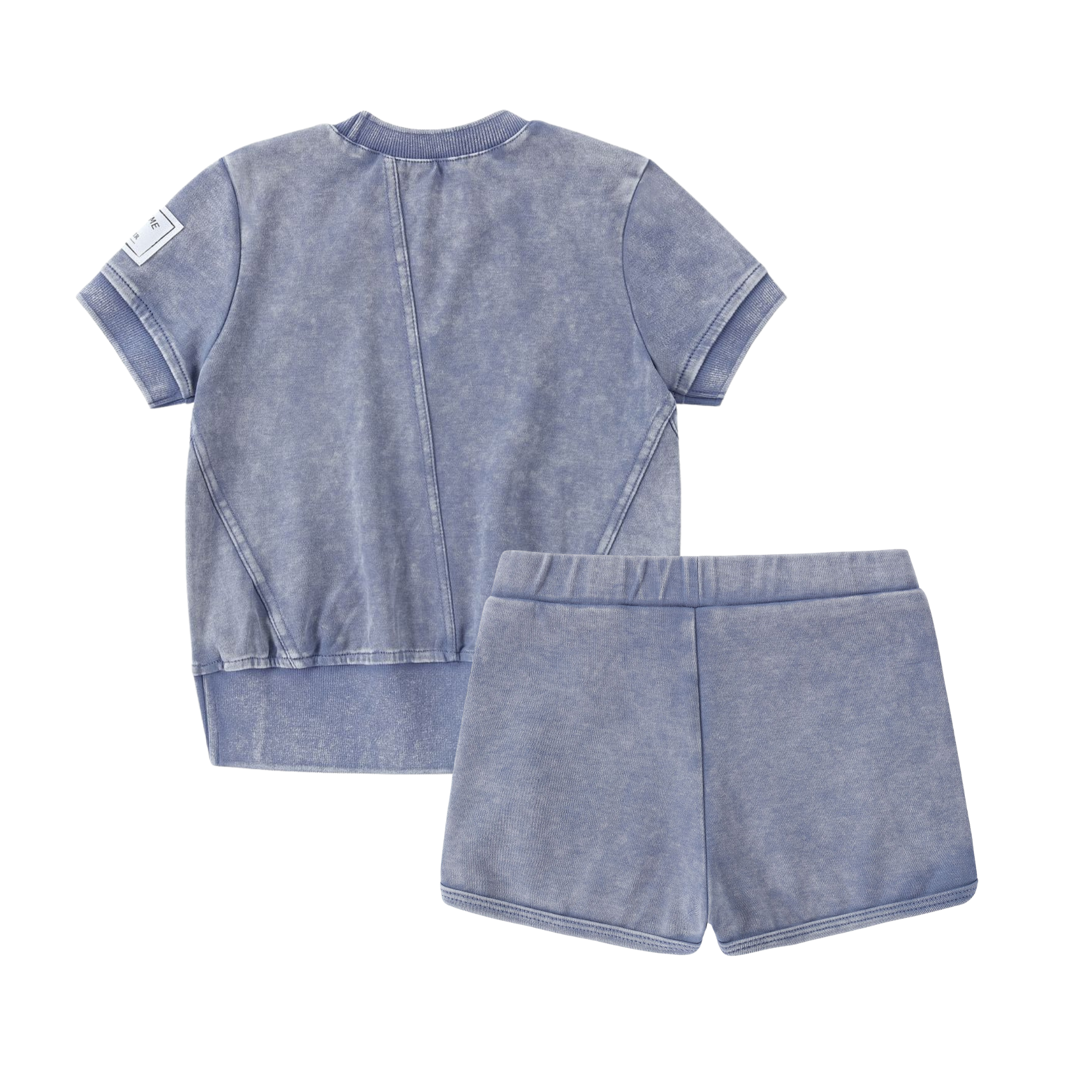 Boys Just for Fun T-Shirt