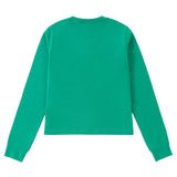 Teens Kelly Green T-Shirt