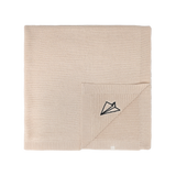 Airplane Blanket