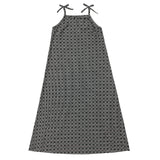 Sweet Bows Maxi