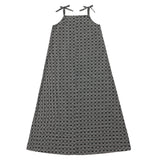 Sweet Bows Maxi
