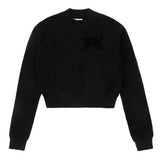 Sweet Bows Sweater