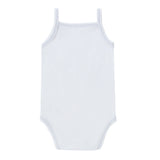 Baby 2pc Bodysuit - 