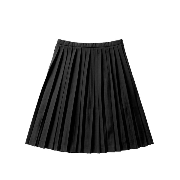 565A-SKR5-BLK-back_796ff873-