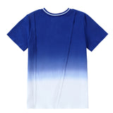 Ombre Waves T-Shirt