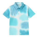 Summer Burst Polo