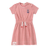 Sail Away Dress