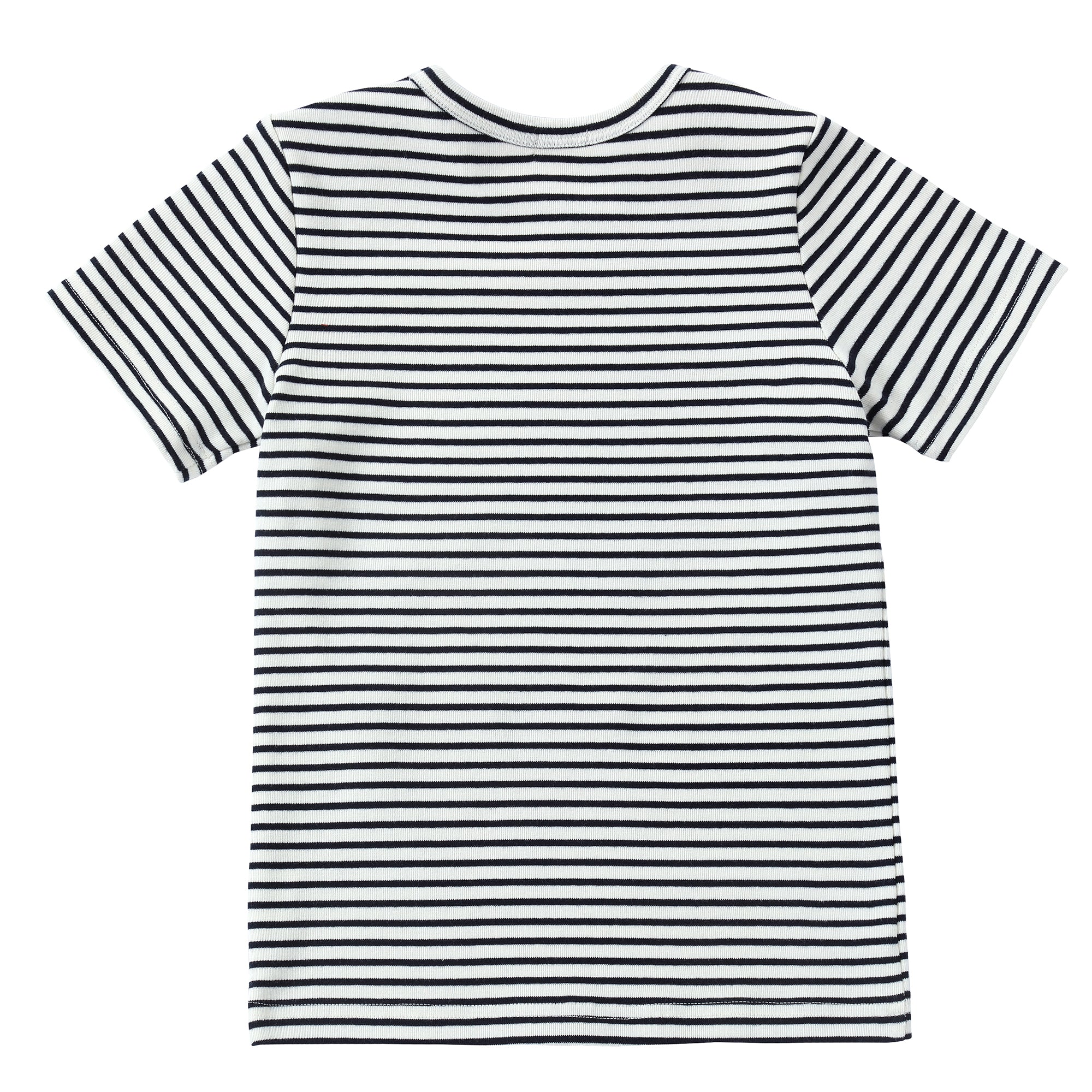 Sail Away T-Shirt