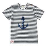 Sail Away T-Shirt