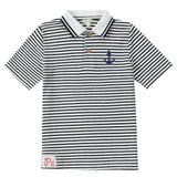 Sail Away Polo