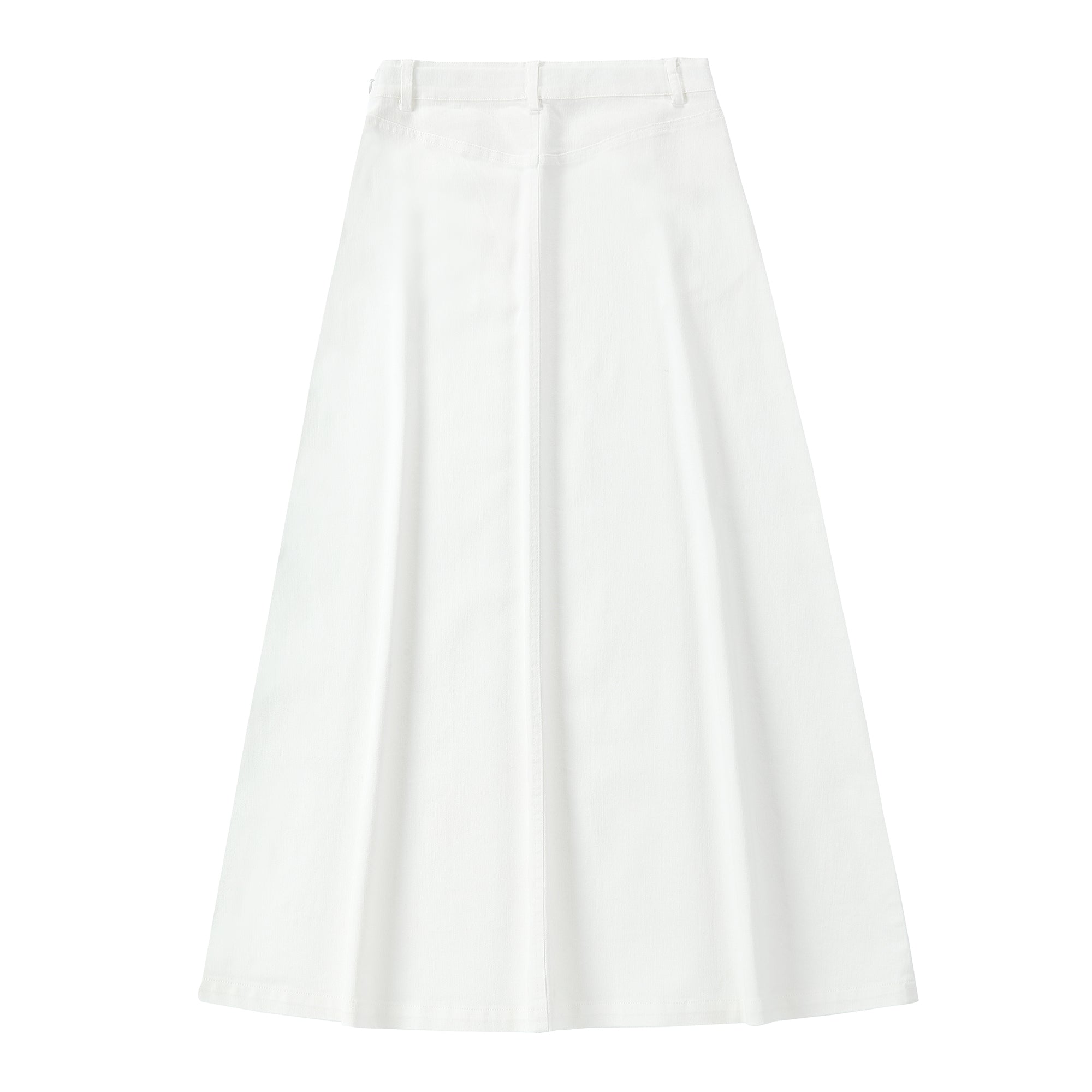 Sail Away Skirt