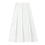 Sail Away Skirt