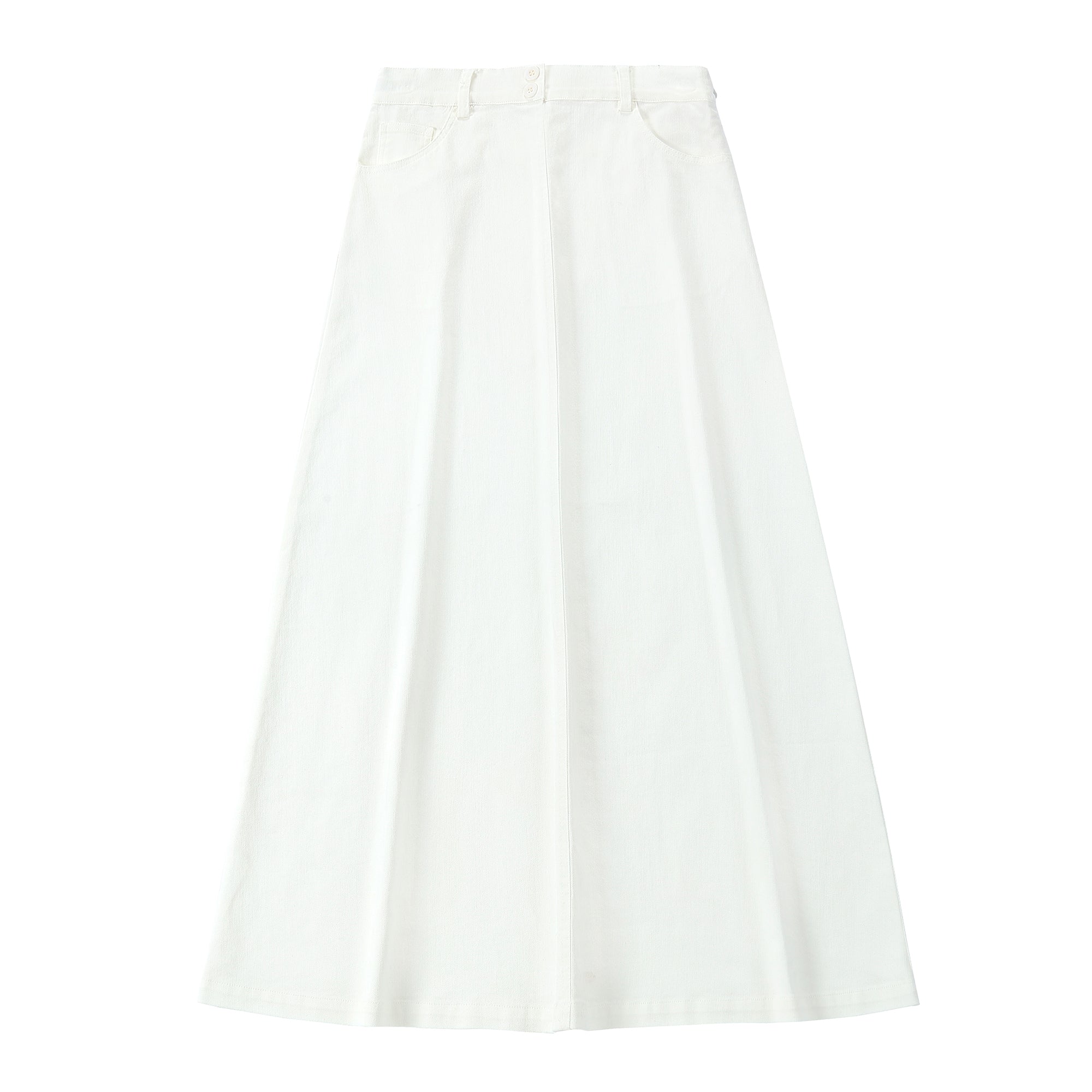 Sail Away Skirt