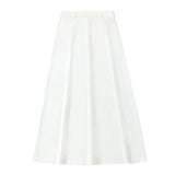 Sail Away Skirt