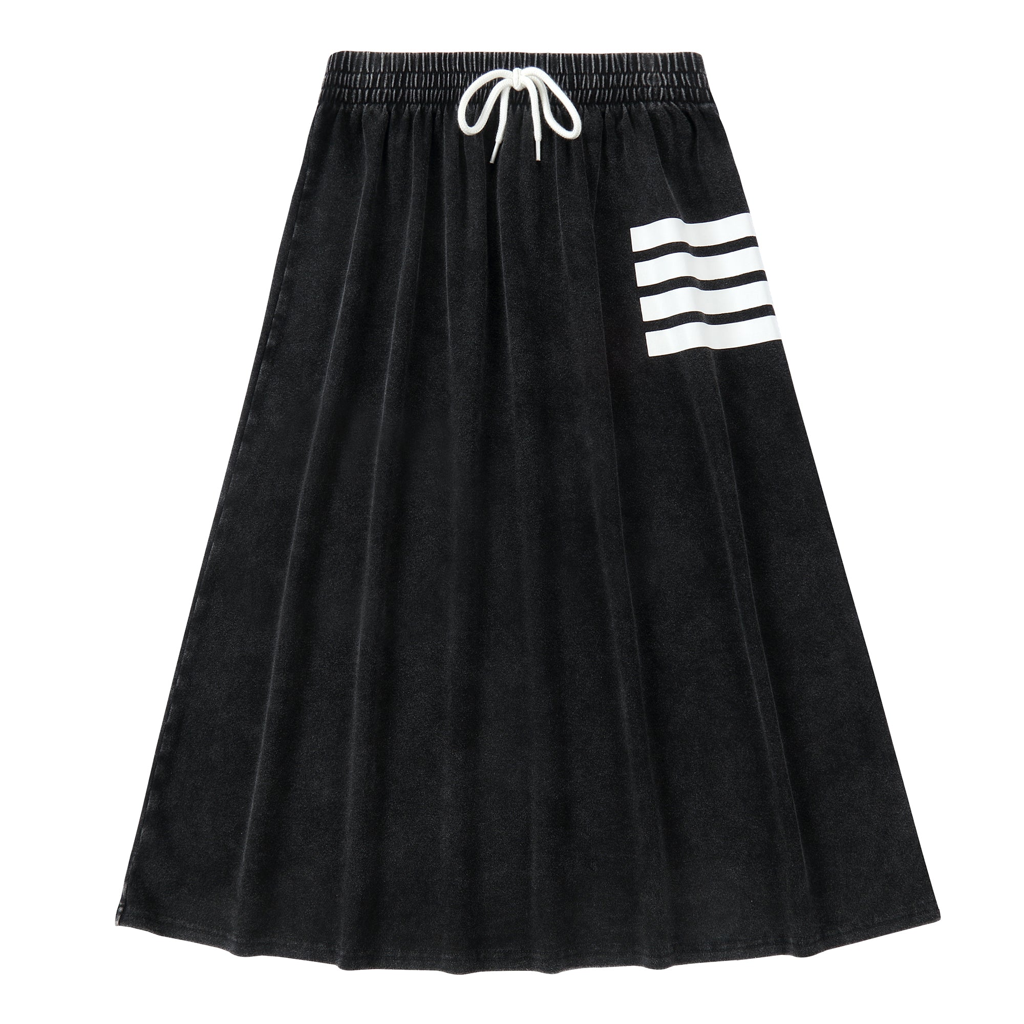 Summer Vibes  Skirt