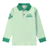 Splash of Summer Polo