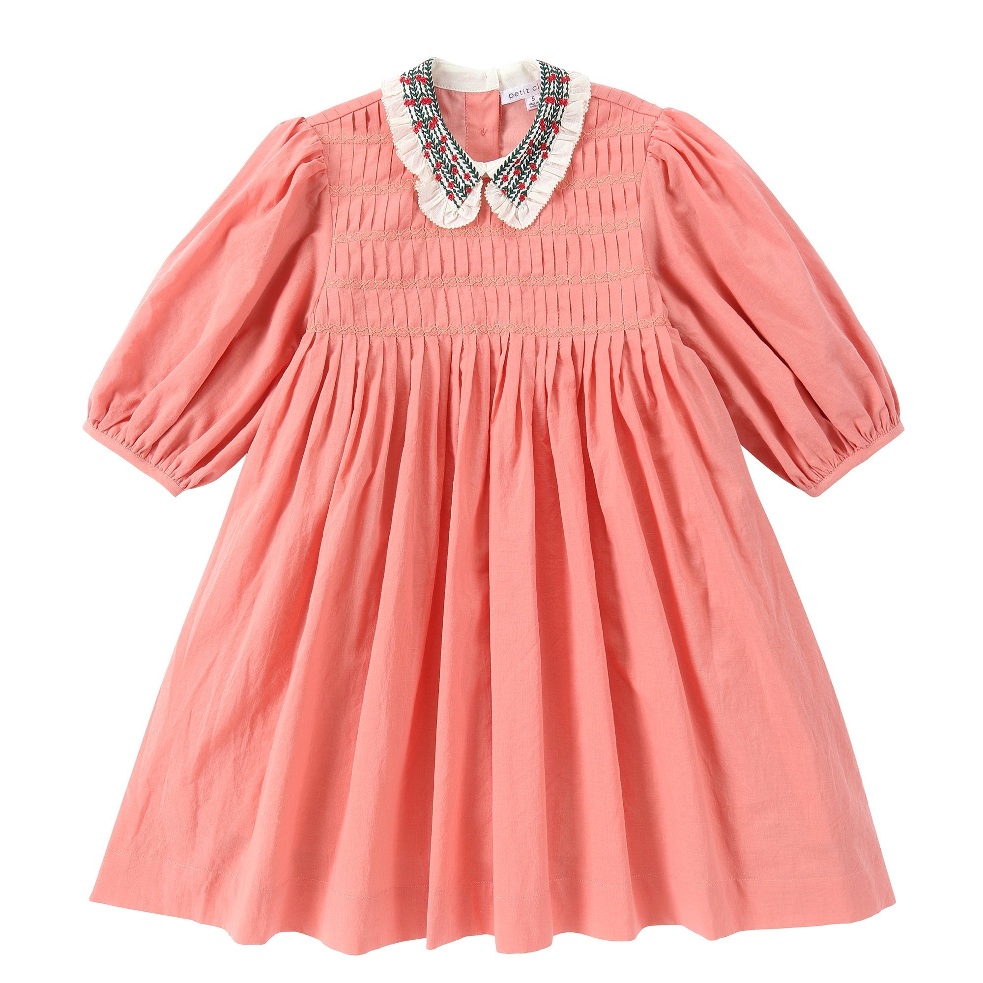 open lace back dress Amazon.com: Jardinvue Pink Bow Knot Elegant Ruffle Floral Slip Glamorous  Tiered Womens Wedding Guest Chic Birthday Dress: Clothing, Shoes & Jewelry main image 0