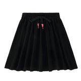 Color Pop Skirt