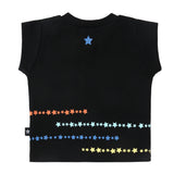 Color Pop Star Tee