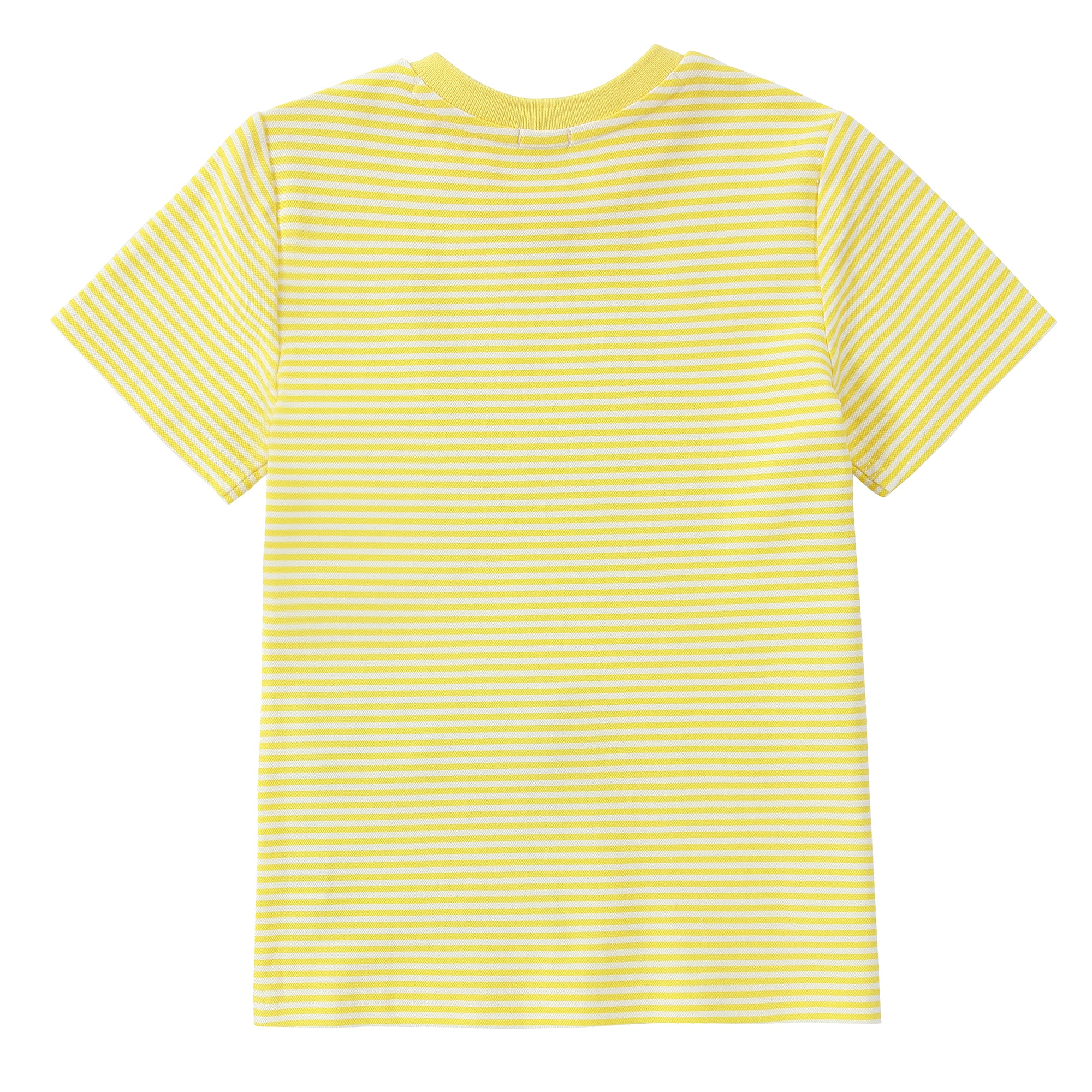 Sun & Sea Tee