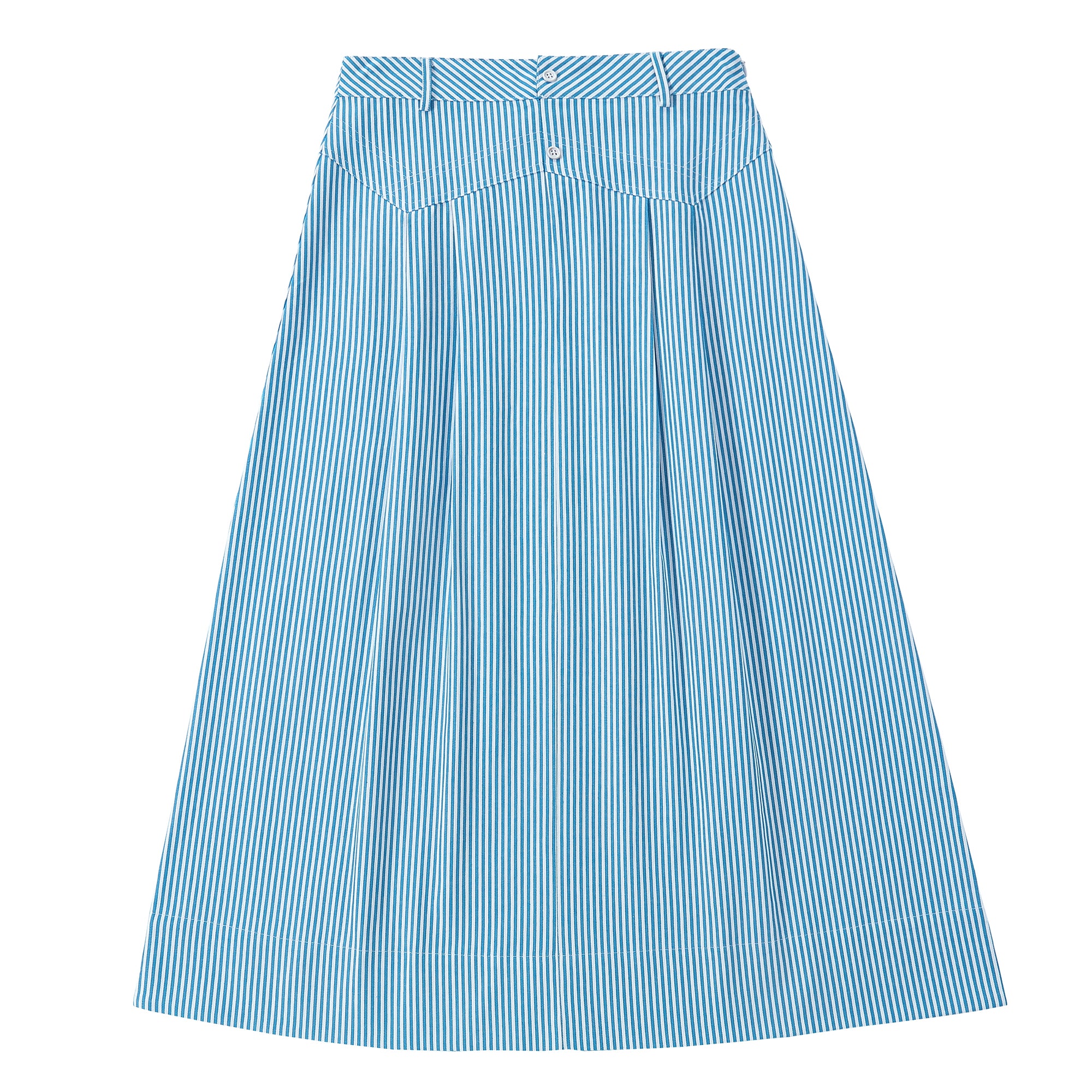 Sun & Sea Skirt