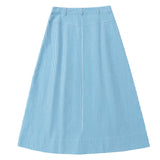 Sun & Sea Skirt