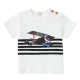 Airplane T-Shirt