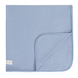 Blue Blanket